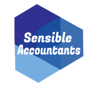 Ohio Accountants